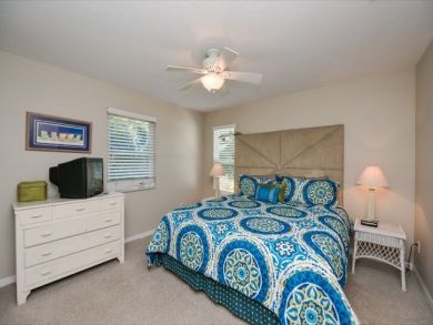 Luxury 3 Bedroom Pool Home on Anna Maria Island-Holmes Beach